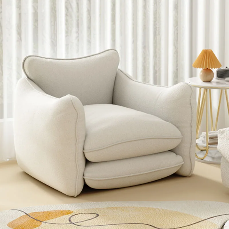 Scratcher Cats White Living Room Sofa Velvet Designer Minimalist Office Living Room Sofa European Nordic Divani Home Furnitures
Scratcher Cats White Living Room Sofa Velvet Designer Minimalist Office Living Room Sofa European Nordic Divani Home Furnitures