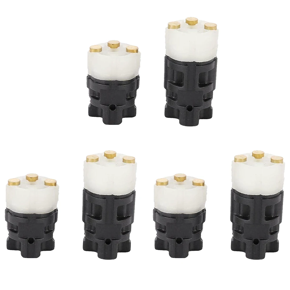 Premium Replacement 722 9 Transmission Control Module Sensor Y38n1 Y38n2 for Mercedes Accurate Fit Stable Performance
Premium Replacement 722 9 Transmission Control Module Sensor Y38n1 Y38n2 for Mercedes Accurate Fit Stable Performance
