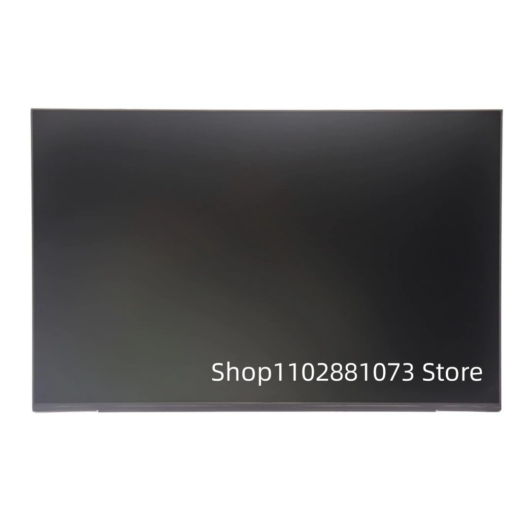 Новый оригинальный ЖК-экран для ноутбука Lenovo ThinkPad T14s T14 P14s Gen 4 5D10V82446
Новый оригинальный ЖК-экран для ноутбука Lenovo ThinkPad T14s T14 P14s Gen 4 5D10V82446