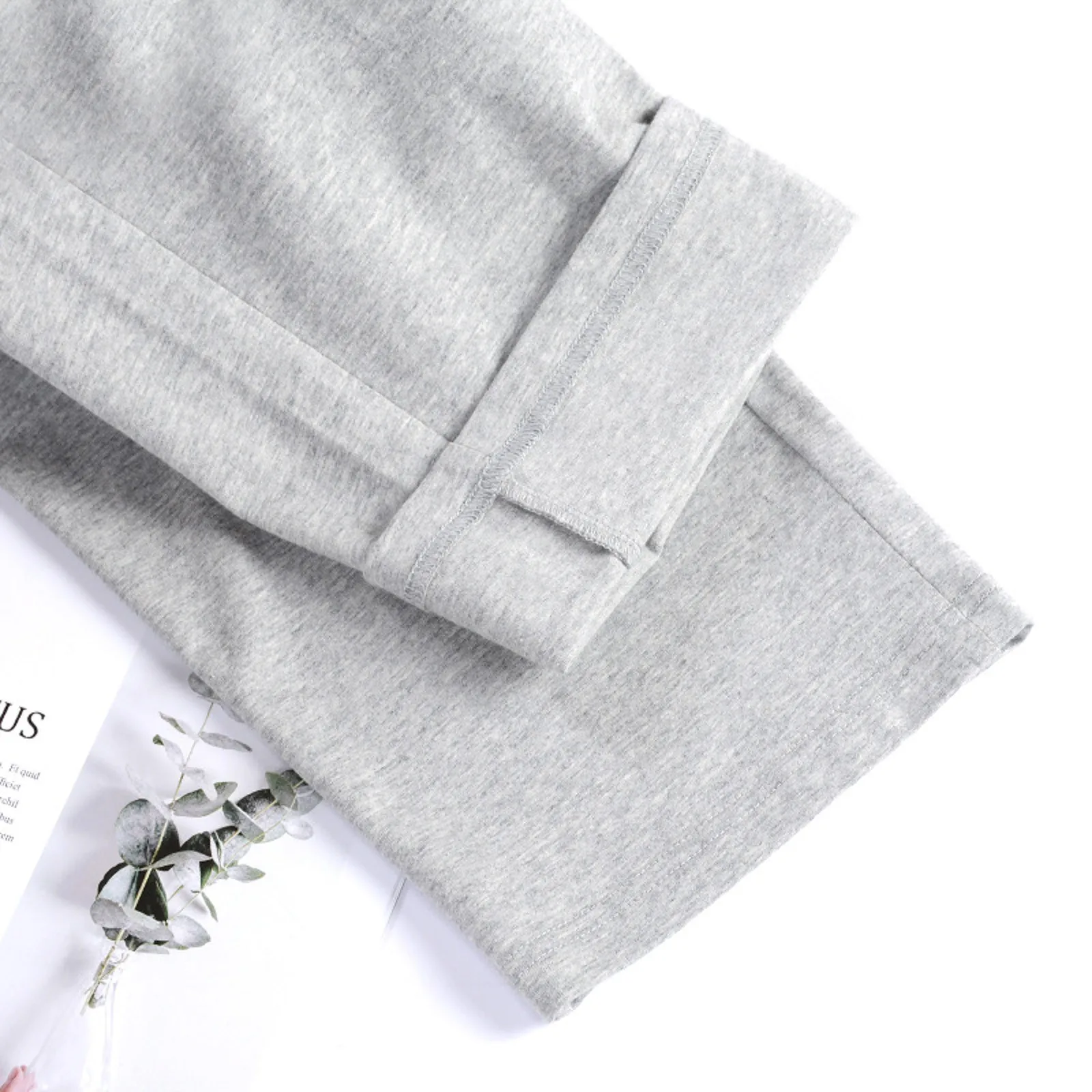 Mens Pure Cotton Pajamas Home Spring And Autumn Loose Fitting Large Size Home Pants sleeping pijama Sleepwear pyjama
Mens Pure Cotton Pajamas Home Spring And Autumn Loose Fitting Large Size Home Pants sleeping pijama Sleepwear pyjama