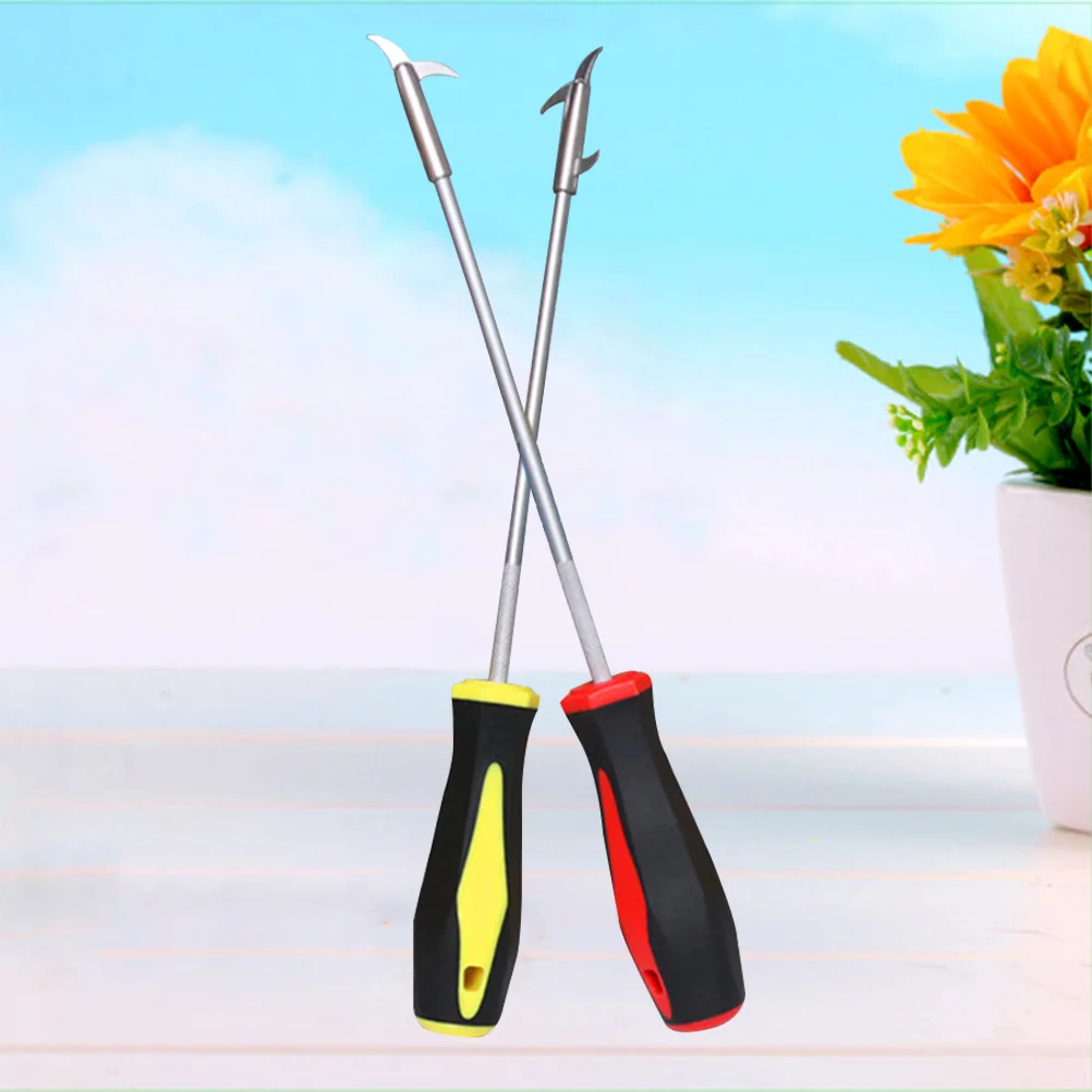Car Tire Cleaning Tool Hook Universal Repair Tool Auto Tyre Protector Groove Stones Remover Hook For Vehicles Motorcycle
Car Tire Cleaning Tool Hook Universal Repair Tool Auto Tyre Protector Groove Stones Remover Hook For Vehicles Motorcycle