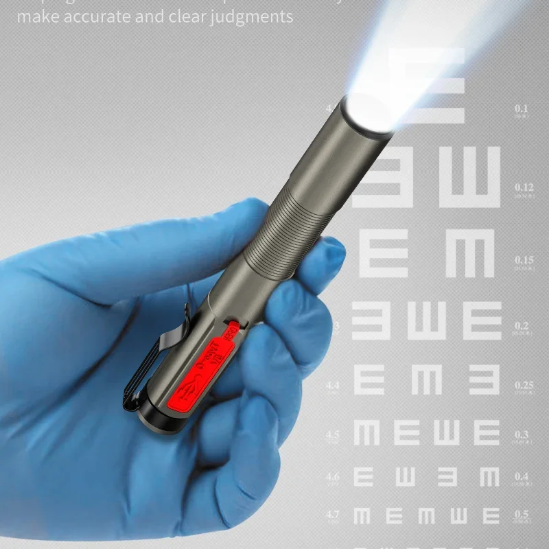 Мини USB Перезаряжаемый светодиодный фонарик высокого качества Мощный мини светодиодный фонарик водонепроницаемый дизайн подвесной фонарик с металлическим зажимом
Мини USB Перезаряжаемый светодиодный фонарик высокого качества Мощный мини светодиодный фонарик водонепроницаемый дизайн подвесной фонарик с металлическим зажимом
