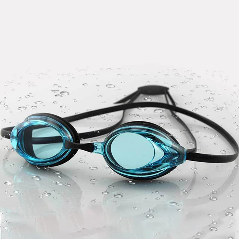 Silicone Belts Eyeglasses Professional Swimming Goggles Waterproof Swim Eyewear Diving Glasses Kids Children Sports Swimwear
Silicone Belts Eyeglasses Professional Swimming Goggles Waterproof Swim Eyewear Diving Glasses Kids Children Sports Swimwear
