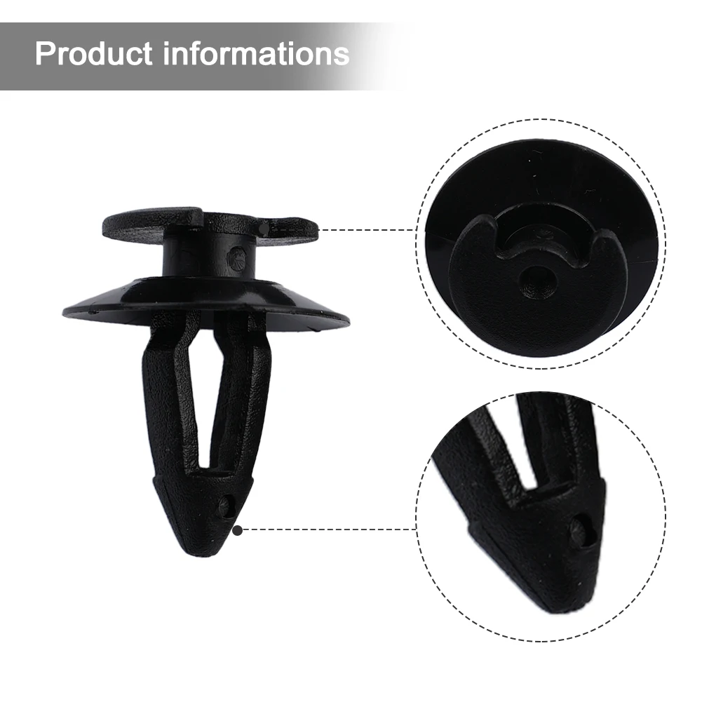High Quality Car Accessories Car Rear Door For Benz W463 G-Class Plastic & Metal 10pcs Rear Door G500 2002-2008
High Quality Car Accessories Car Rear Door For Benz W463 G-Class Plastic & Metal 10pcs Rear Door G500 2002-2008