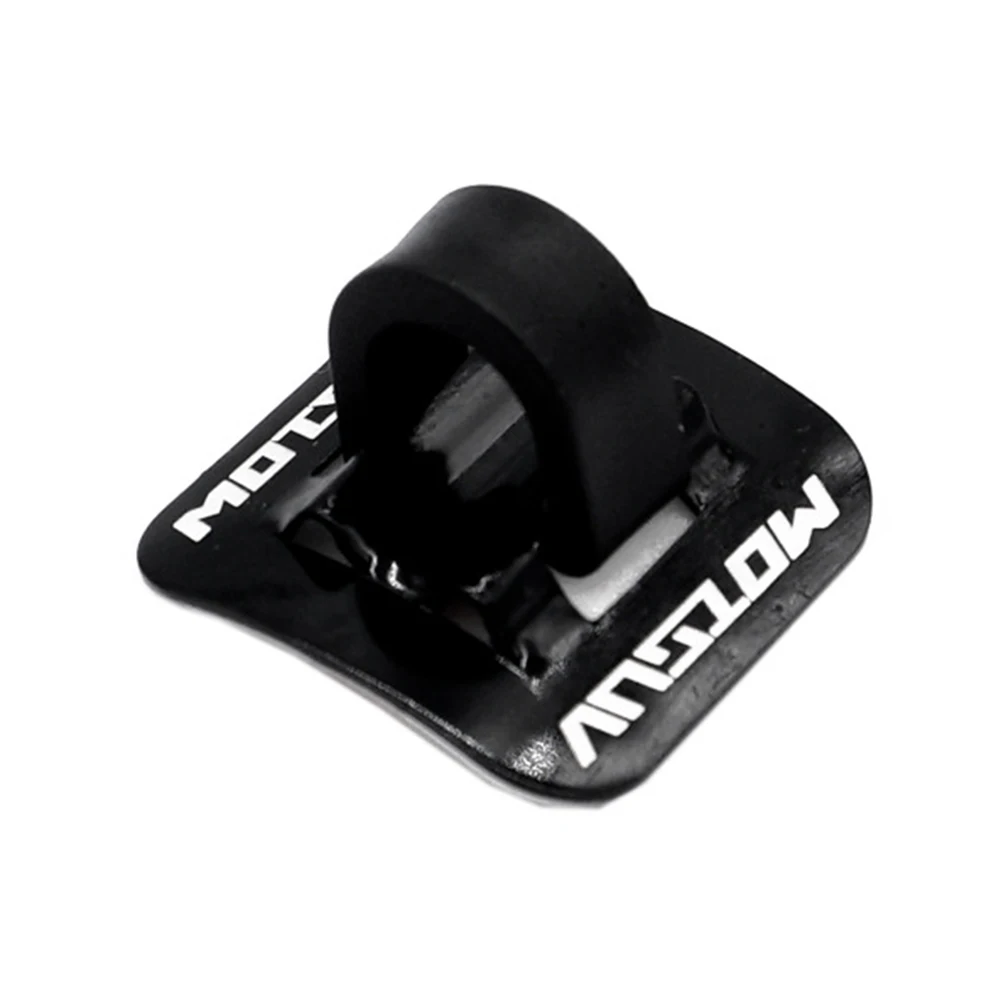 High Quality C Buckle Bicycle Components Aluminum Alloy Base Convenient Installation High Temperature Resistance
High Quality C Buckle Bicycle Components Aluminum Alloy Base Convenient Installation High Temperature Resistance