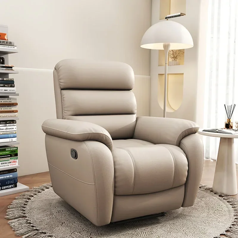 Luxury Leather Bed Sofa Massage Sectional Theater Office Recliner Sofa Seating L Para Sala Recliner Sofa Set Furniture
Luxury Leather Bed Sofa Massage Sectional Theater Office Recliner Sofa Seating L Para Sala Recliner Sofa Set Furniture