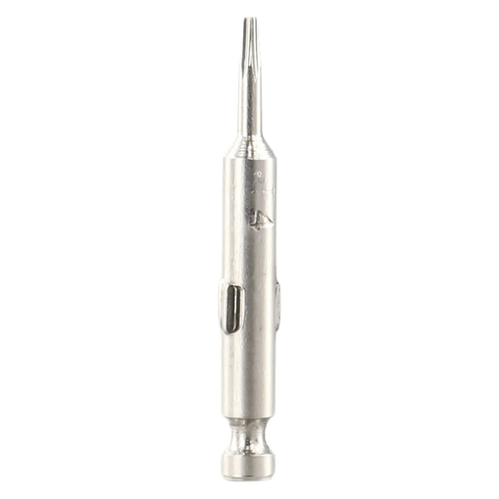 Devices Screwdriver bit Small Tool Equipment Multiple size Phone Precision Professional Repair High Quality Hot
Devices Screwdriver bit Small Tool Equipment Multiple size Phone Precision Professional Repair High Quality Hot