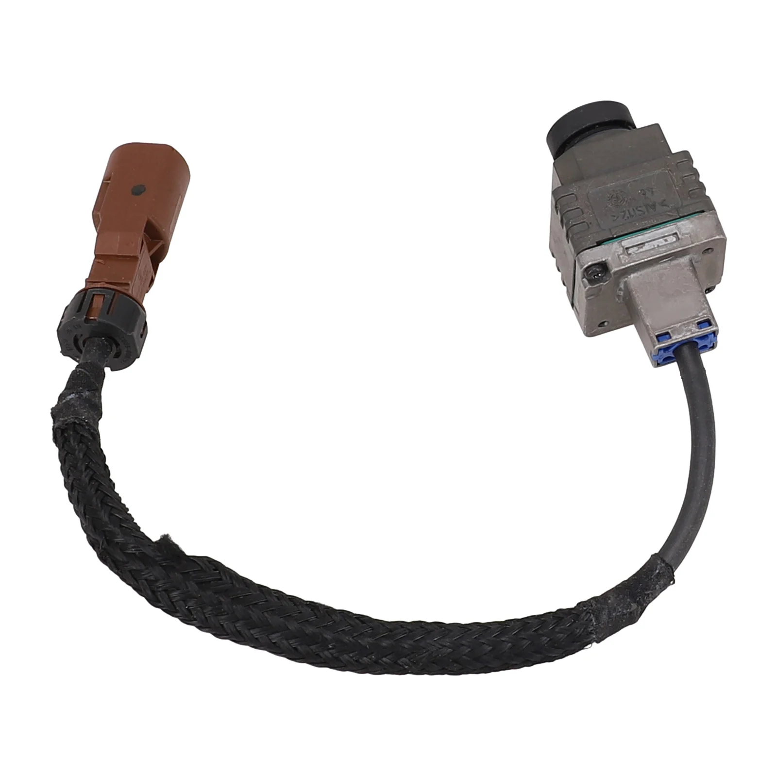 Waterproof FRONT CAMERA FOR MERCEDES-BENZ GL/GLE/GLS/W166/W212/W207/CLS/W218 OE Part Number A0009051103# Car Accessories
Waterproof FRONT CAMERA FOR MERCEDES-BENZ GL/GLE/GLS/W166/W212/W207/CLS/W218 OE Part Number A0009051103# Car Accessories