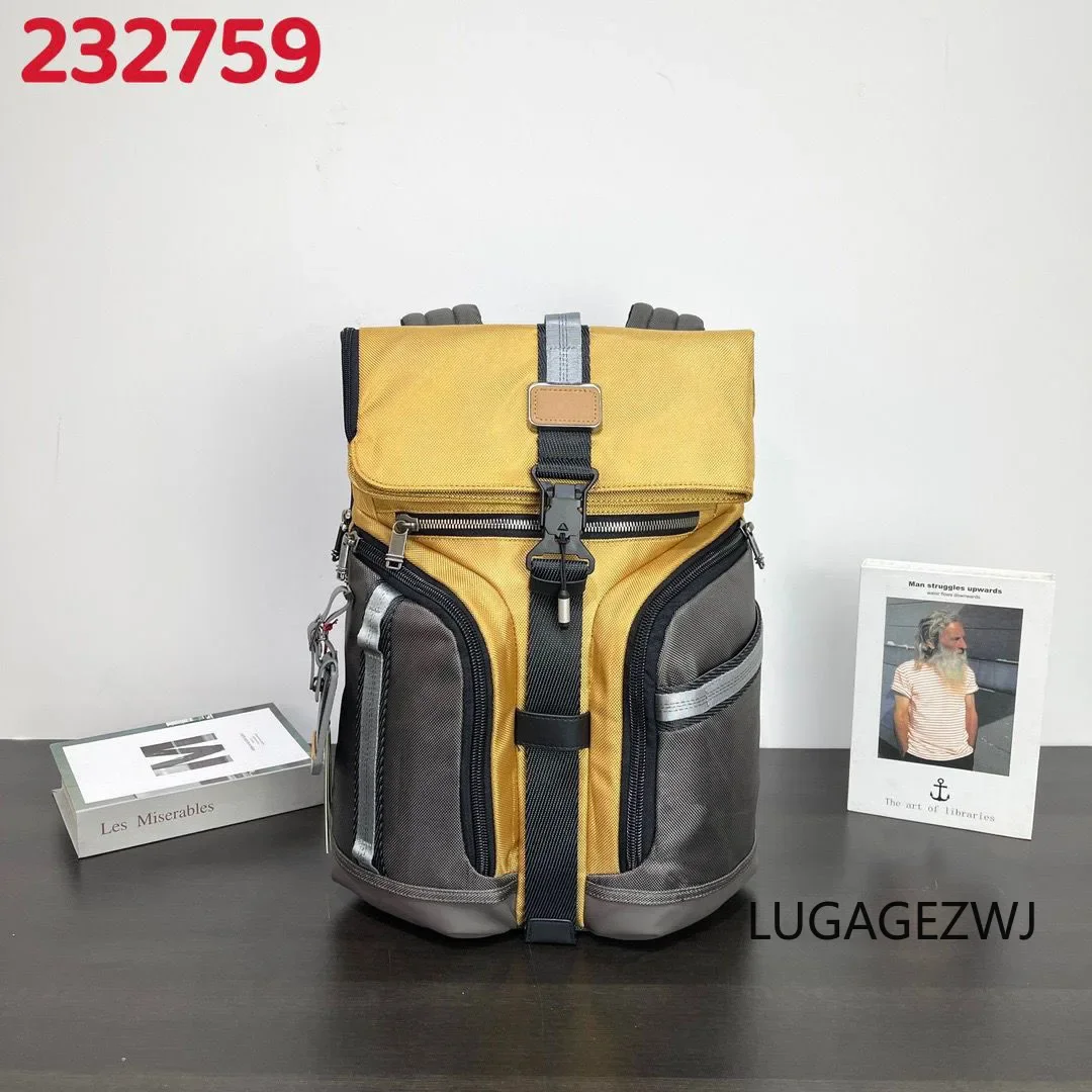 Business Men Brand Backpack Ballistic Nylon Large Capacity Backpacks For Men Designer Travel BackpacK
Business Men Brand Backpack Ballistic Nylon Large Capacity Backpacks For Men Designer Travel BackpacK