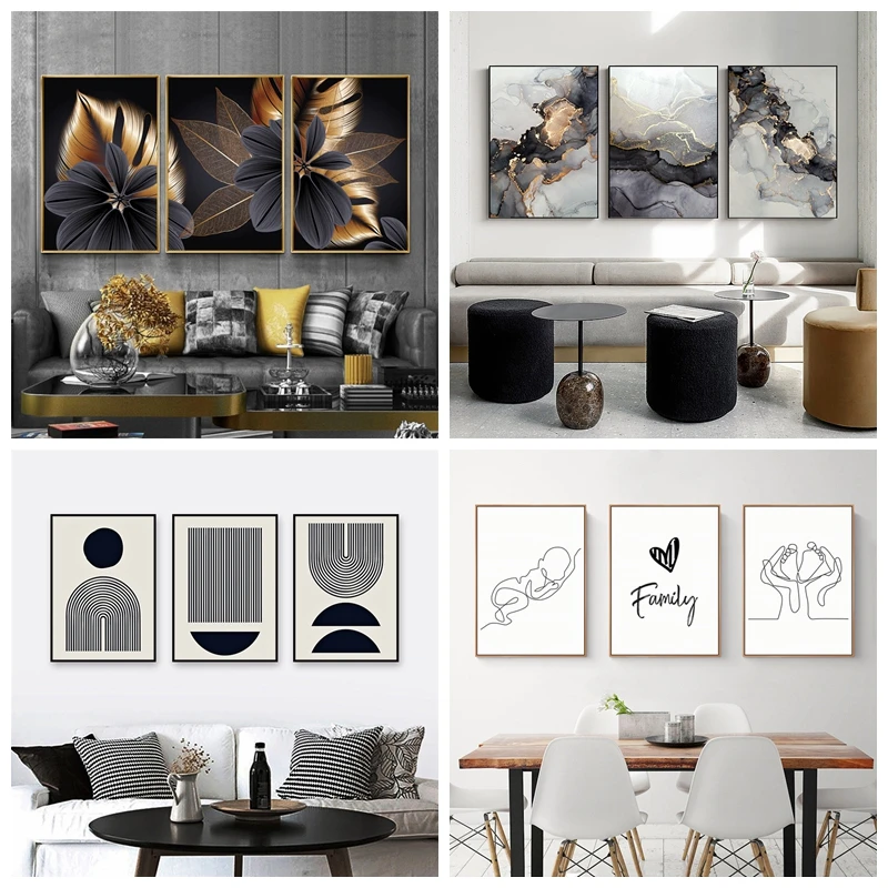 Abstract Fashion Posters Canvas Painting Wall Art Pictures Living Room Loft Decor Minimalist Nordic Boho Decor Geometry Poster
Abstract Fashion Posters Canvas Painting Wall Art Pictures Living Room Loft Decor Minimalist Nordic Boho Decor Geometry Poster