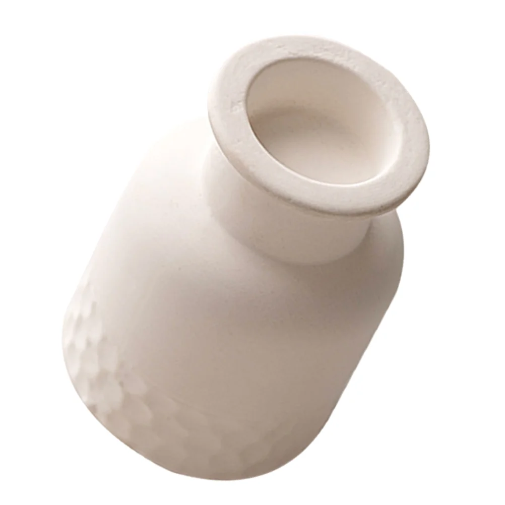 White Incense Burner Holder Kitchen Decore Tabletop Candlesticks Bling Bedroom Dining Ceramics
White Incense Burner Holder Kitchen Decore Tabletop Candlesticks Bling Bedroom Dining Ceramics