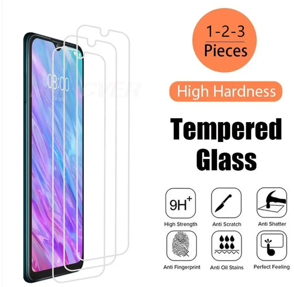 Закаленное стекло для ZTE Blade 20 Smart A71 A51 A31 Lite Plus V40 A3 A5 A7s V30 Vita, Защитная пленка для экрана
Закаленное стекло для ZTE Blade 20 Smart A71 A51 A31 Lite Plus V40 A3 A5 A7s V30 Vita, Защитная пленка для экрана