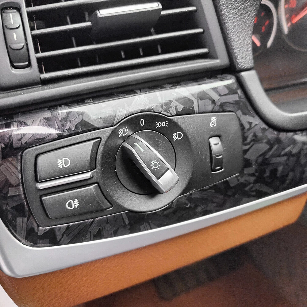 Car Body Sticker Stickers 30x100cm Black Car Interior Flexible Stretchable Texture Vinyl Waterproof Weatherproof
Car Body Sticker Stickers 30x100cm Black Car Interior Flexible Stretchable Texture Vinyl Waterproof Weatherproof