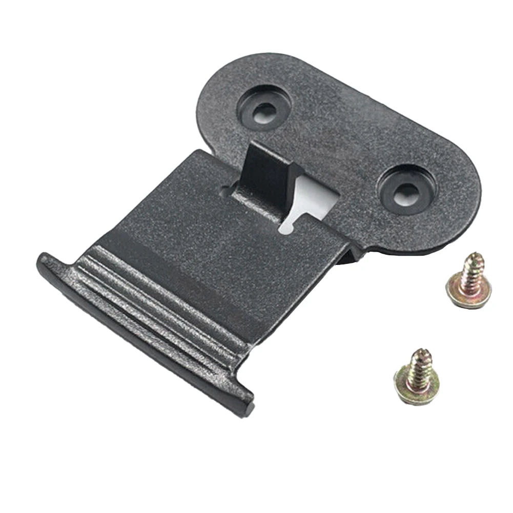Car Armrest Cover Latch Clip Catch Center Console Storage Box Lid Latch For Jeep For Cherokee 1997 1998 1999 2000 2001
Car Armrest Cover Latch Clip Catch Center Console Storage Box Lid Latch For Jeep For Cherokee 1997 1998 1999 2000 2001