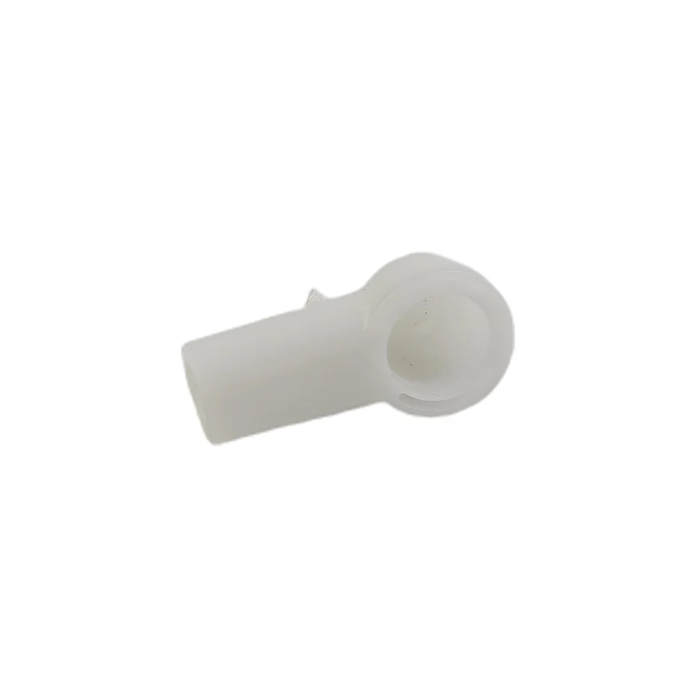 Push Rod Ball 986 987 White 98656127902 Accessories Convertible Durable For For Joint Parts Pin
Push Rod Ball 986 987 White 98656127902 Accessories Convertible Durable For For Joint Parts Pin