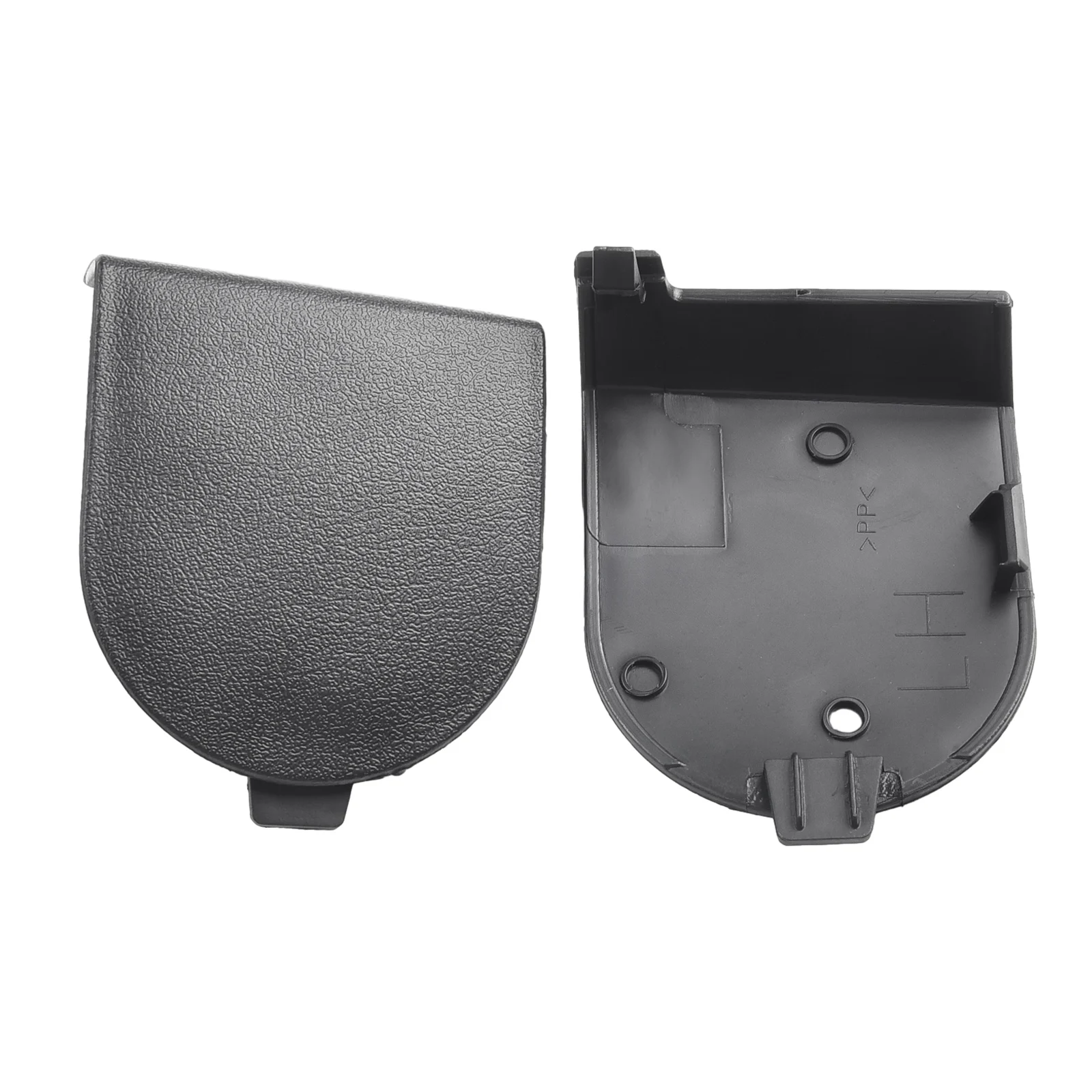 High Quality Brand New Durable Seat Trim Cover Car Accessories 1 Pair For Jeep For Liberty 1DX40XDVAB 1DX41XDVAB
High Quality Brand New Durable Seat Trim Cover Car Accessories 1 Pair For Jeep For Liberty 1DX40XDVAB 1DX41XDVAB