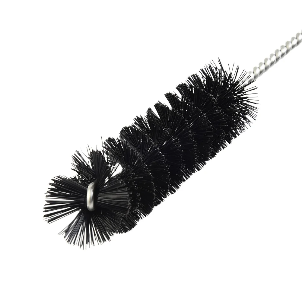Keep Your Engine Blockage Free with the 5pcs Cleaning Brush for Air Door Carbon Deposit Automobile Engine Cleaning Tool
Keep Your Engine Blockage Free with the 5pcs Cleaning Brush for Air Door Carbon Deposit Automobile Engine Cleaning Tool