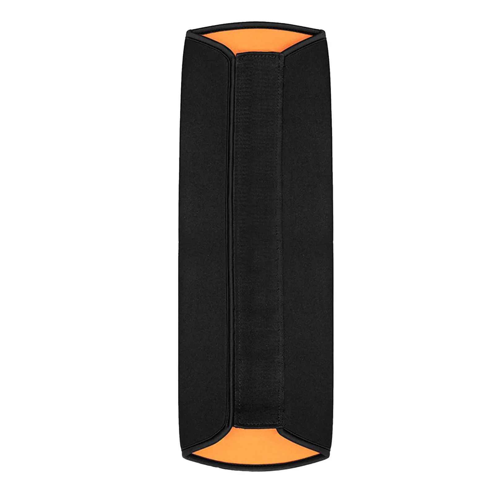 Brand New Battery Protective Case Battery Protection Black+orange Electric Bicycles For Bosch 625 Neoprene Protects
Brand New Battery Protective Case Battery Protection Black+orange Electric Bicycles For Bosch 625 Neoprene Protects