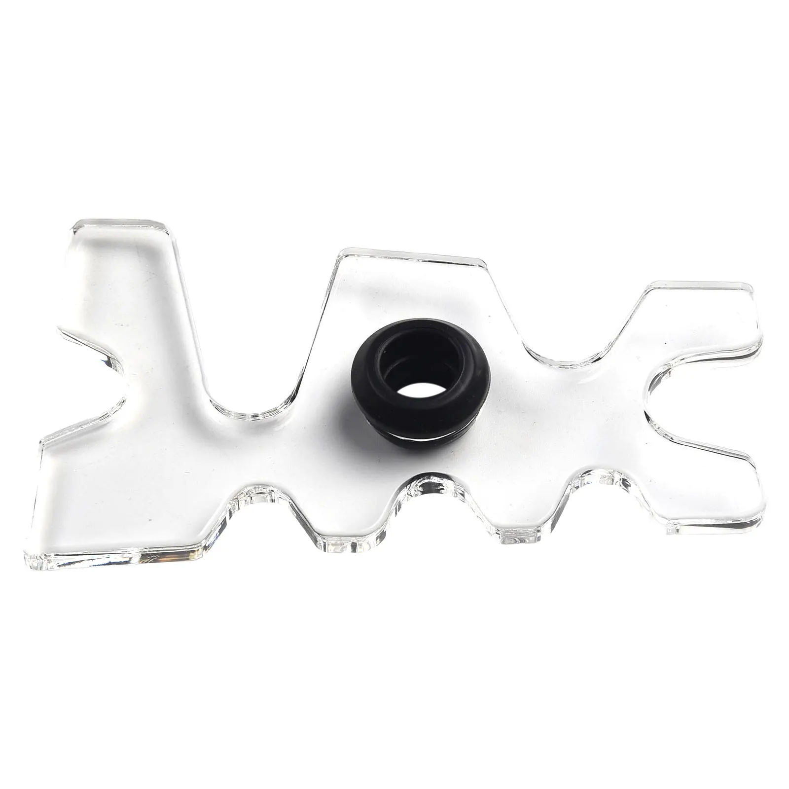 Billiard Cue Billiard Holder Acrylic Cue Head Pool Snooker Cue Rest Bridge Transparent Holder Fits Most Pool Cues
Billiard Cue Billiard Holder Acrylic Cue Head Pool Snooker Cue Rest Bridge Transparent Holder Fits Most Pool Cues