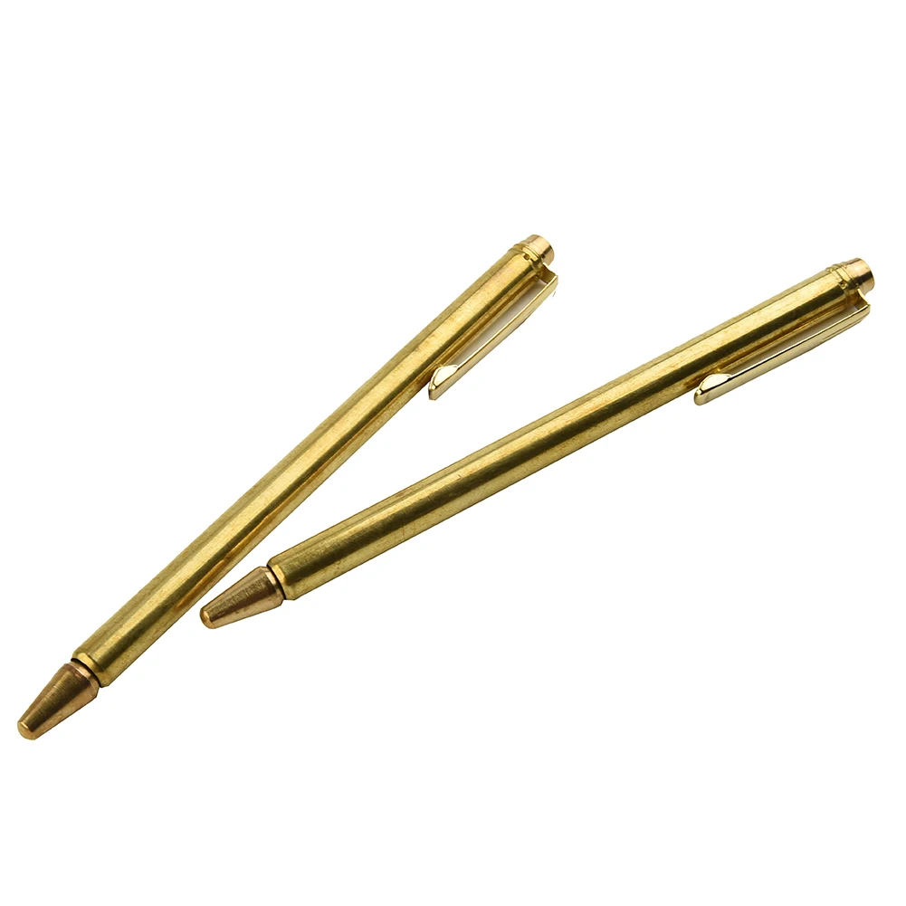 Divining Detector Dowsing Rods Positioning Rod Test Meters Detectors Positioning Rods 2pcs Adjustable Brass High Quality
Divining Detector Dowsing Rods Positioning Rod Test Meters Detectors Positioning Rods 2pcs Adjustable Brass High Quality