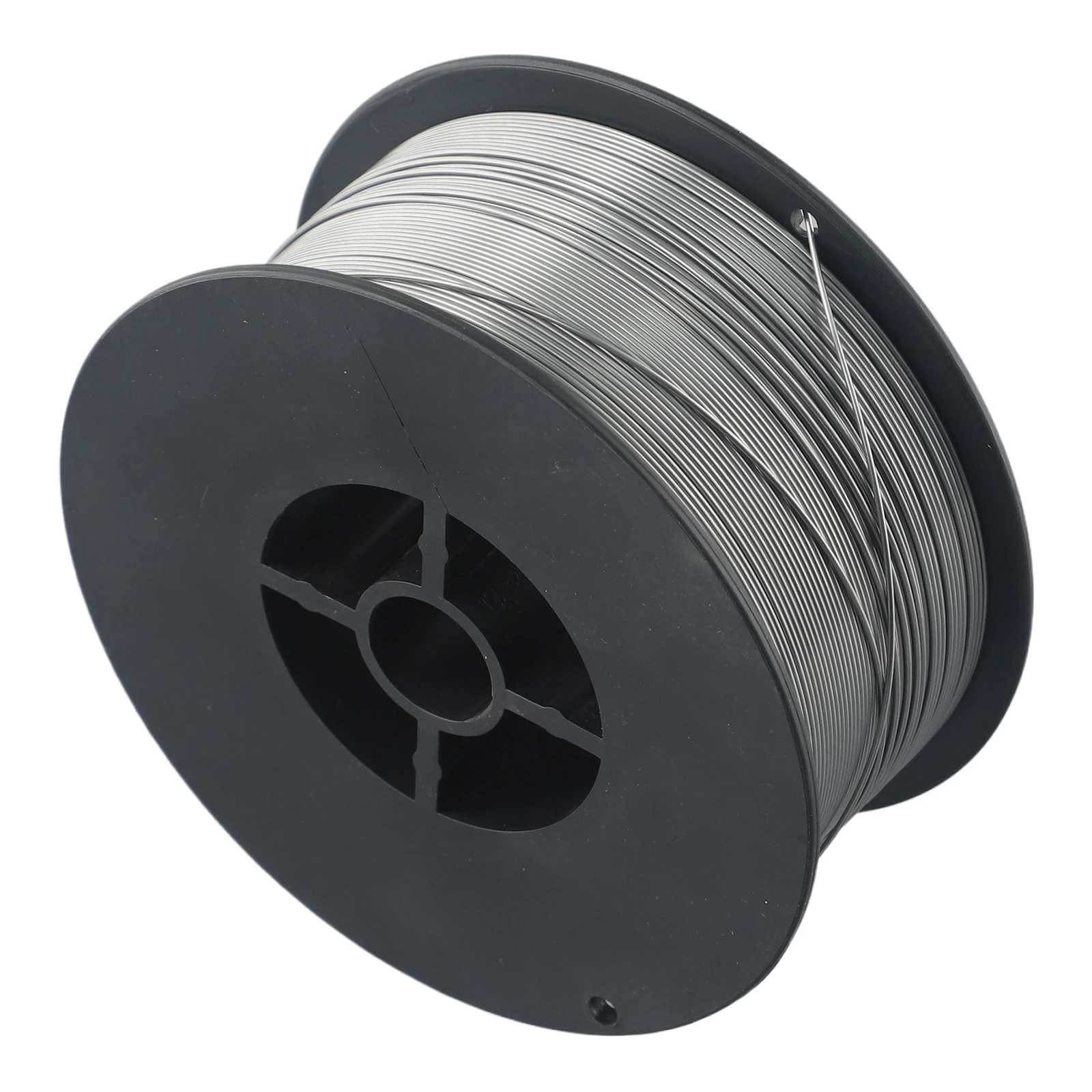 High Quality Hot Welding Wire 304 Stainless Steel Accessories Applications Exquisite With Flux Core Gasless Mig
High Quality Hot Welding Wire 304 Stainless Steel Accessories Applications Exquisite With Flux Core Gasless Mig
