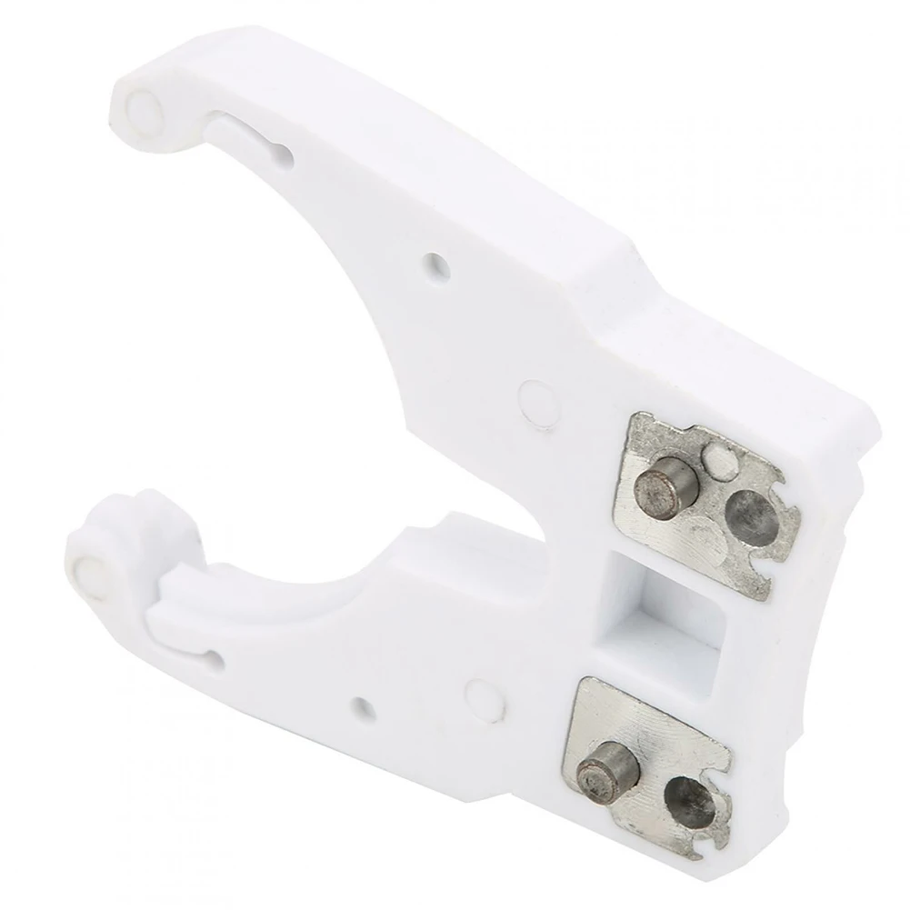 For Engraving Machine CNC Tool Tool Holder Clamp Changer Fixed Handle Replacement 3.94x3.31x0.61in Accessories
For Engraving Machine CNC Tool Tool Holder Clamp Changer Fixed Handle Replacement 3.94x3.31x0.61in Accessories