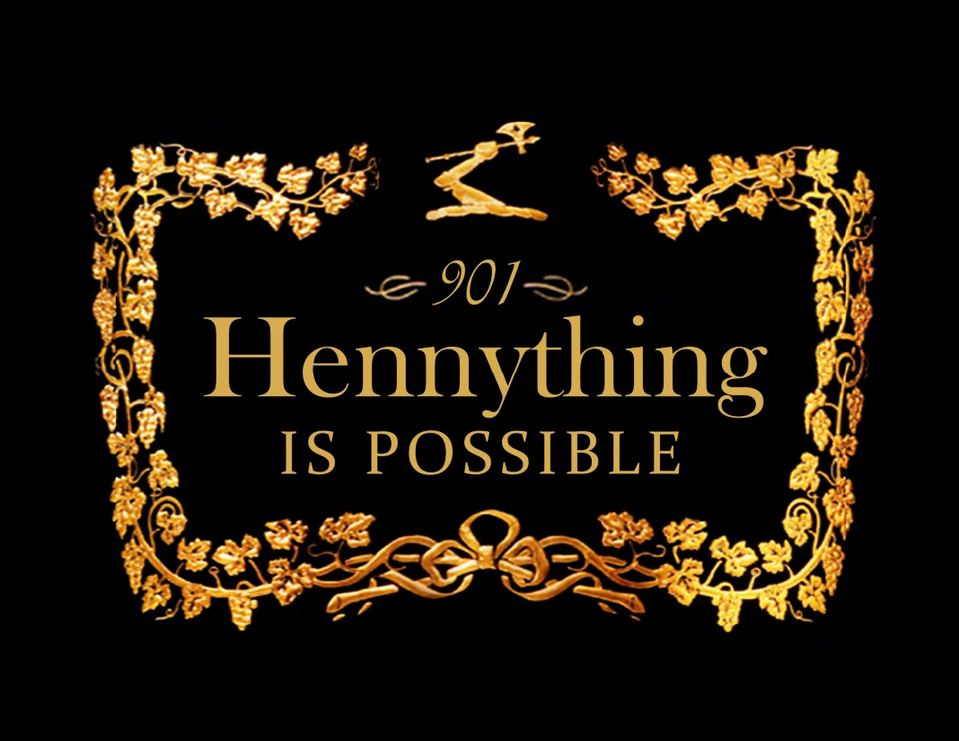 7x5 футов персонализированный винтажный черный золотой Hennything возможен с днем рождения пользовательский фото фон винил 220 см x 150 см
7x5 футов персонализированный винтажный черный золотой Hennything возможен с днем рождения пользовательский фото фон винил 220 см x 150 см