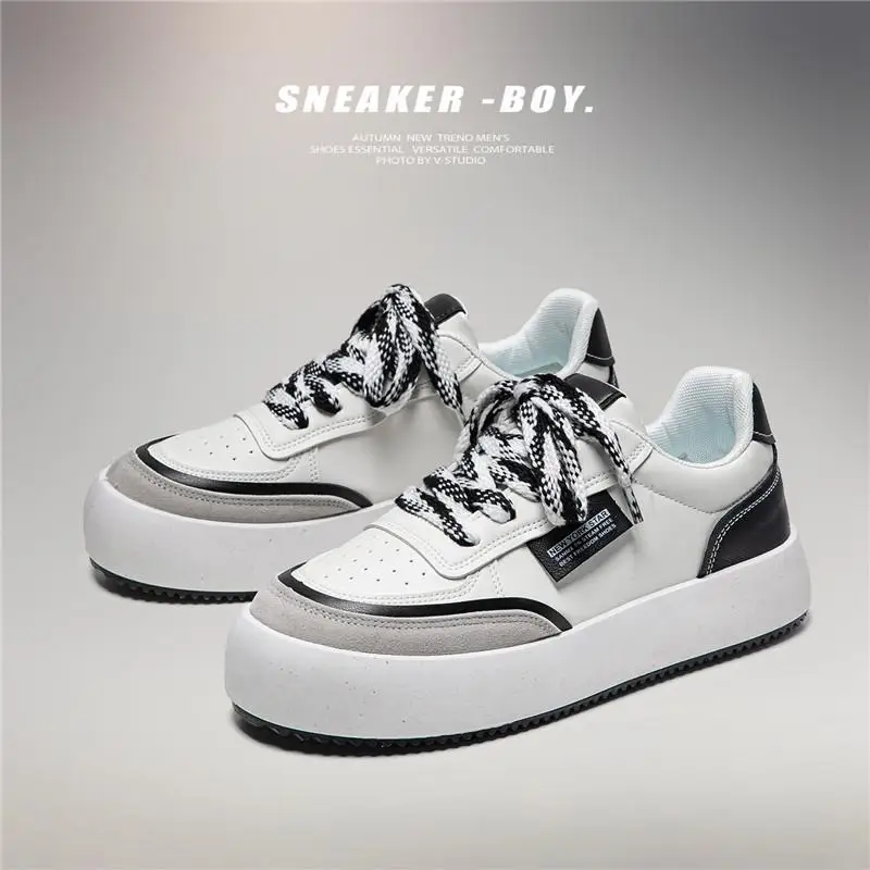 Туфли мужские без шнуровки, дышащие сетчатые, плоская подошва, Повседневная рабочая одежда, защитная Рабочая обувь, черные, осень
Туфли мужские без шнуровки, дышащие сетчатые, плоская подошва, Повседневная рабочая одежда, защитная Рабочая обувь, черные, осень