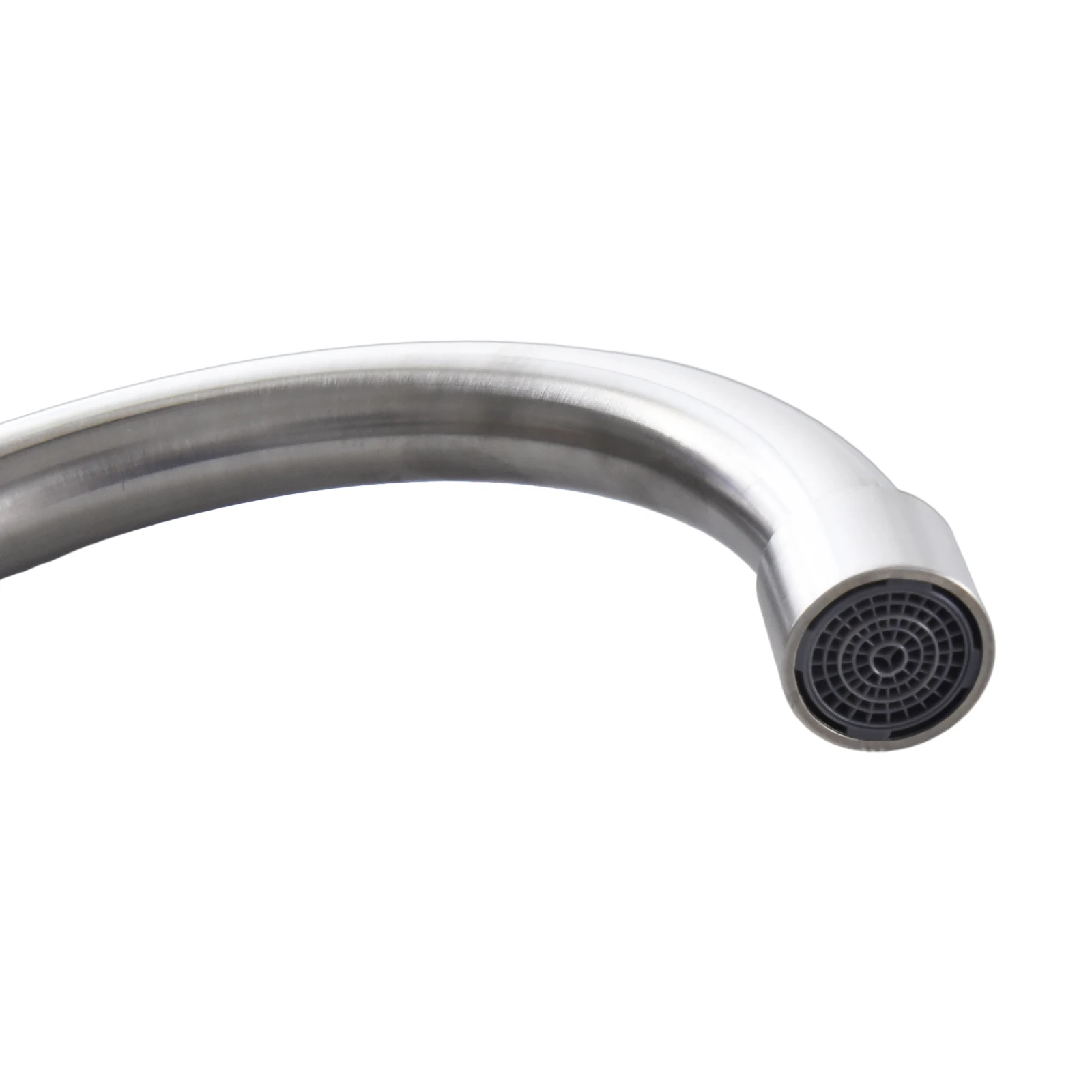 Stainless Steel Kitchen Faucet Water Purifier Single Lever Hole Tap Cold Water Corrosion Resistant Long Lasting Performance
Stainless Steel Kitchen Faucet Water Purifier Single Lever Hole Tap Cold Water Corrosion Resistant Long Lasting Performance