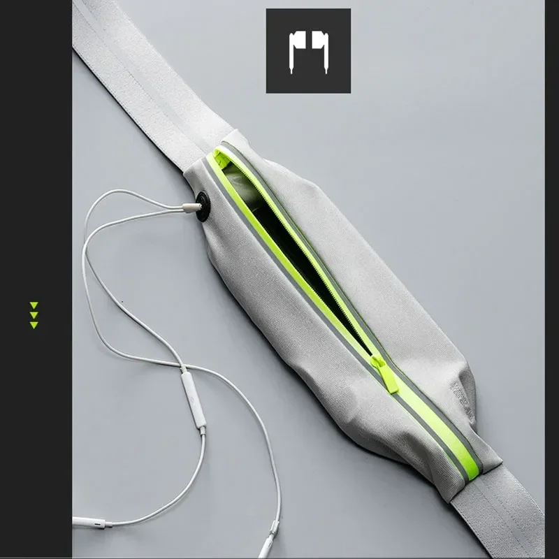 Bum Hidden Sport Phone Fanny Case Pack Women Light Men Waterproof Pouch Waist Running Belt Bag Bag Gym Mobile Spandex Storage
Bum Hidden Sport Phone Fanny Case Pack Women Light Men Waterproof Pouch Waist Running Belt Bag Bag Gym Mobile Spandex Storage