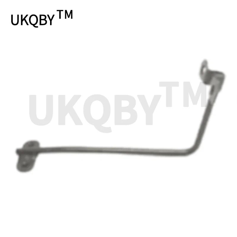 Me rc ed es Be nz FG w204 передний усилитель автомобиля и поддержка радиатора Φ A2048800164
Me rc ed es Be nz FG w204 передний усилитель автомобиля и поддержка радиатора Φ A2048800164