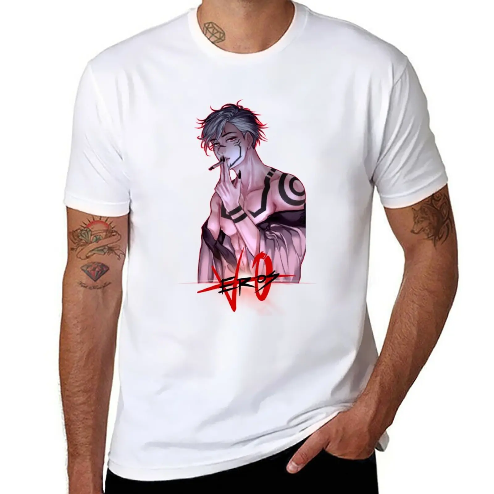 Yeah, but it makes you look really cool. T-Shirt cute tops tops mens champion t shirts
Yeah, but it makes you look really cool. T-Shirt cute tops tops mens champion t shirts