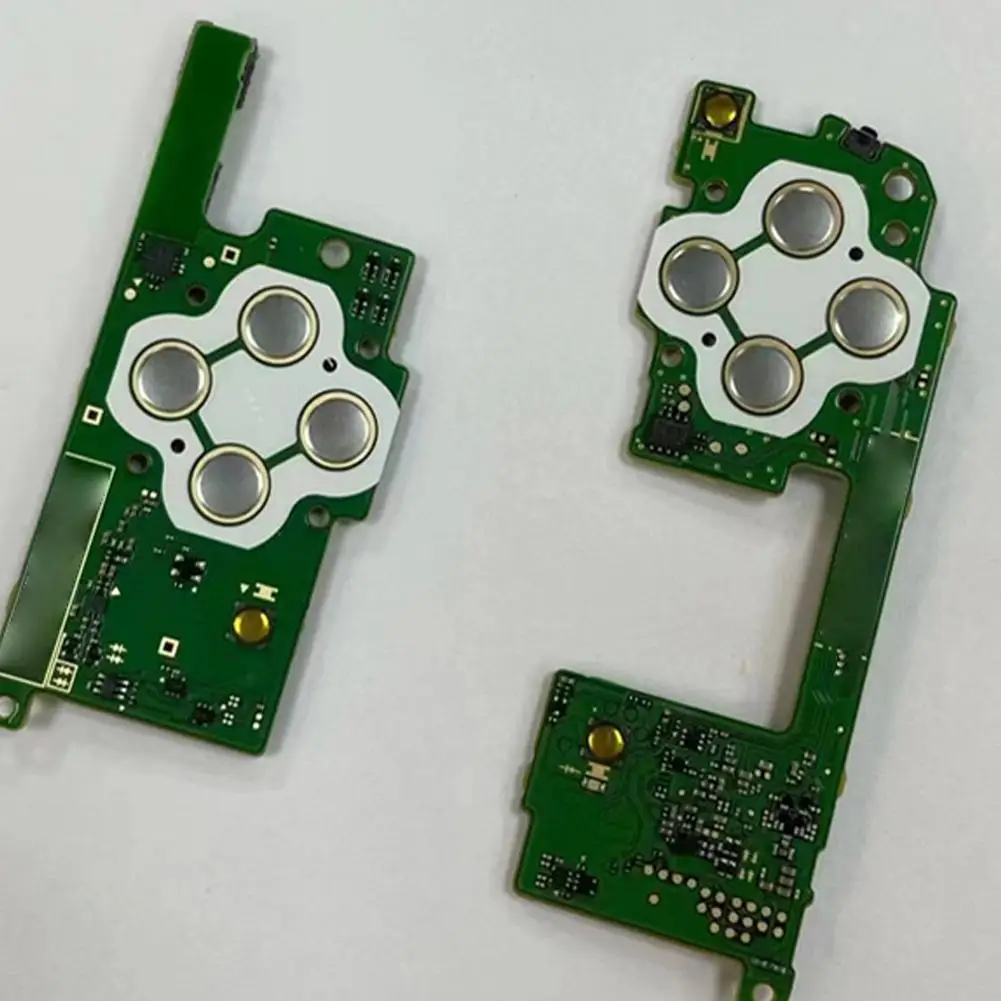 1 шт. для nintendo Switch Handle Pull Tab Switch Board Handle Back Shell, материнская плата, контроллер, настольная игра, аксессуары K7T5
1 шт. для nintendo Switch Handle Pull Tab Switch Board Handle Back Shell, материнская плата, контроллер, настольная игра, аксессуары K7T5