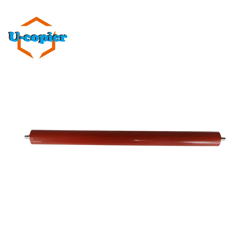 

1PCS Lower Fuser Pressure Roller For Kyocera KM 3010 3010i 3510 3510i compatible KM3010 KM3010i KM3510 KM3510i Parts