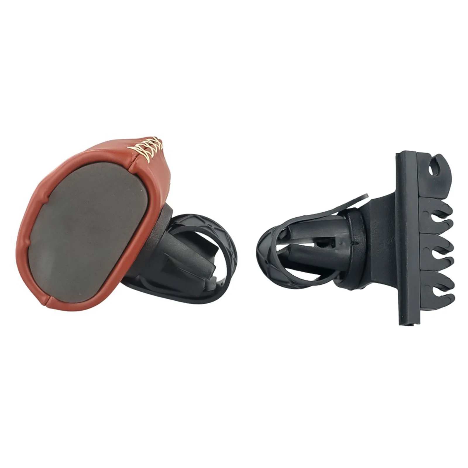 Recurves Strap-On Archery Arrow Bow Holder Traditional Leather Longbow Recurve Bow Hunting Accessories Archery Recurve Bow
Recurves Strap-On Archery Arrow Bow Holder Traditional Leather Longbow Recurve Bow Hunting Accessories Archery Recurve Bow