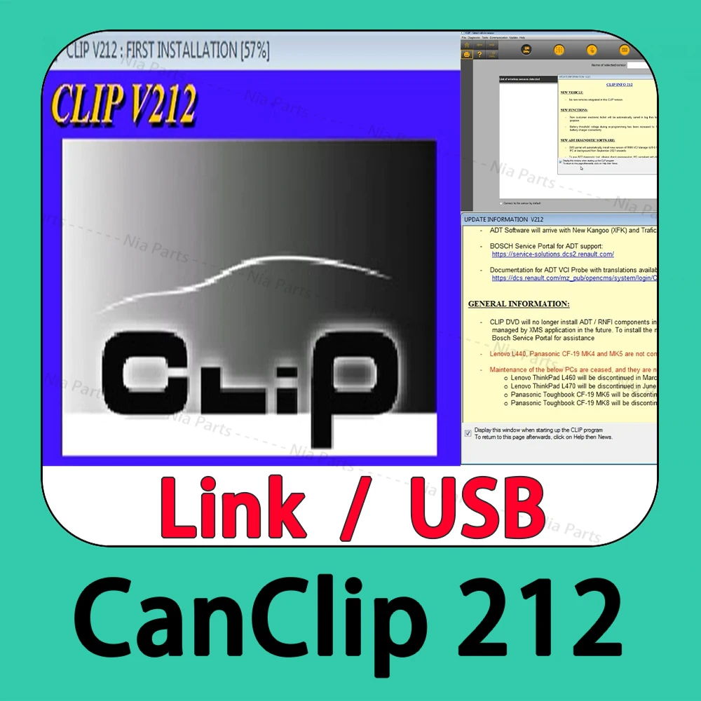 Программное обеспечение Renaul-t Can Clip 212 инструменты для проверки диагностическое Ремонтное оборудование для обслуживания автомобилей CanClip 212 автоустройство для настройки
Программное обеспечение Renaul-t Can Clip 212 инструменты для проверки диагностическое Ремонтное оборудование для обслуживания автомобилей CanClip 212 автоустройство для настройки
