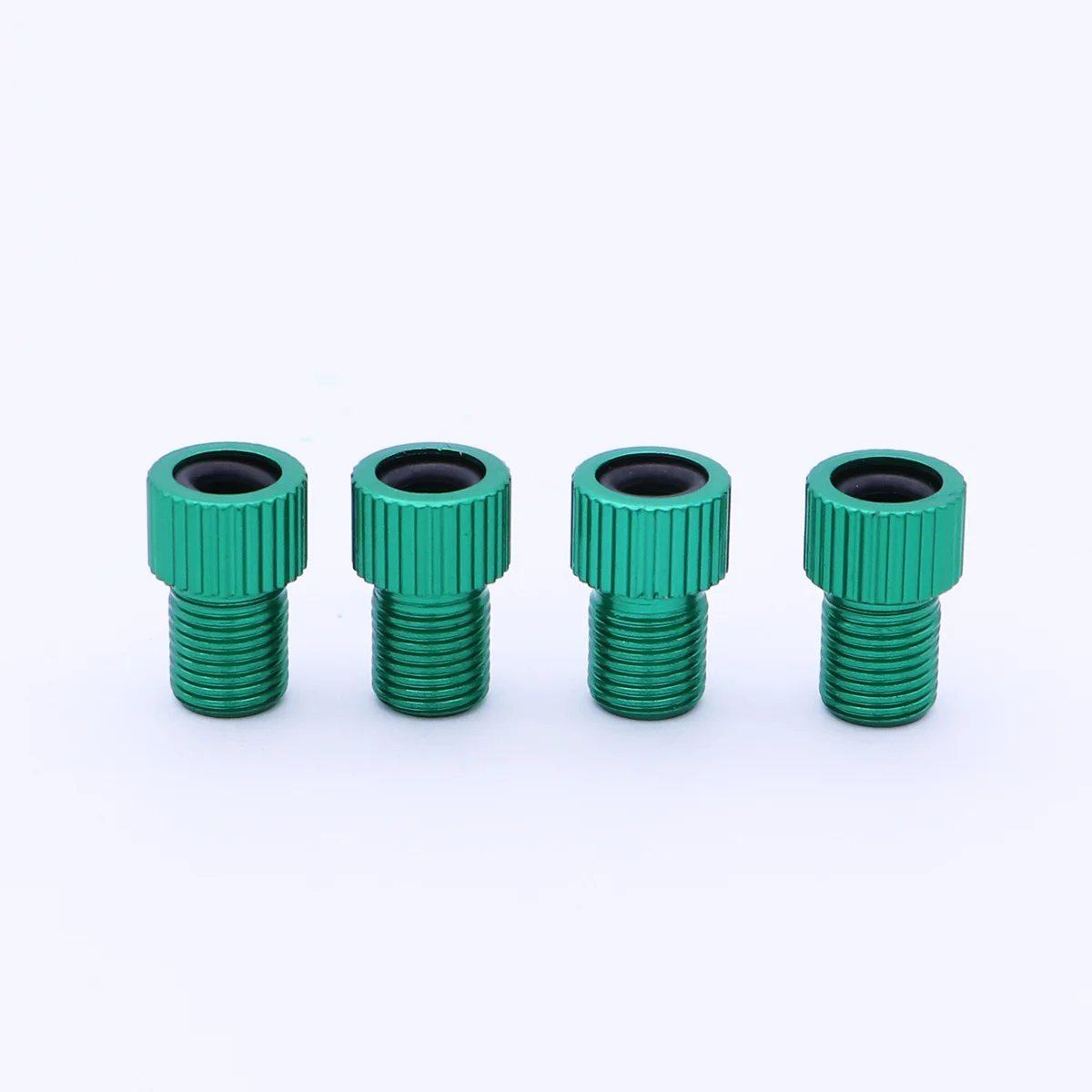 Bicycle French Presta to Schrader Valve Adapters Converters MTB Road Bike Mountain Bike Tube Pump Air Compressor Valve
Bicycle French Presta to Schrader Valve Adapters Converters MTB Road Bike Mountain Bike Tube Pump Air Compressor Valve