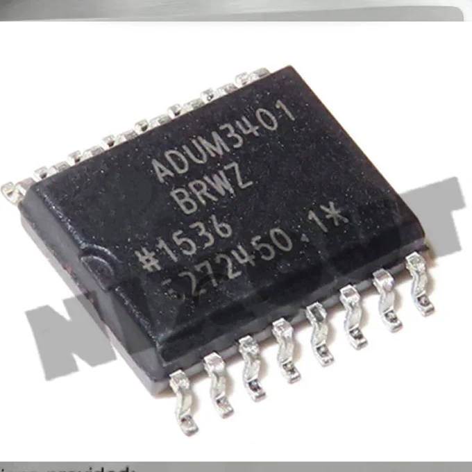 10 шт. ~ 50 шт./лот DRV8313RHHR DRV8313 DRV8313RHH QFN36 100% Новый оригинальный
10 шт. ~ 50 шт./лот DRV8313RHHR DRV8313 DRV8313RHH QFN36 100% Новый оригинальный