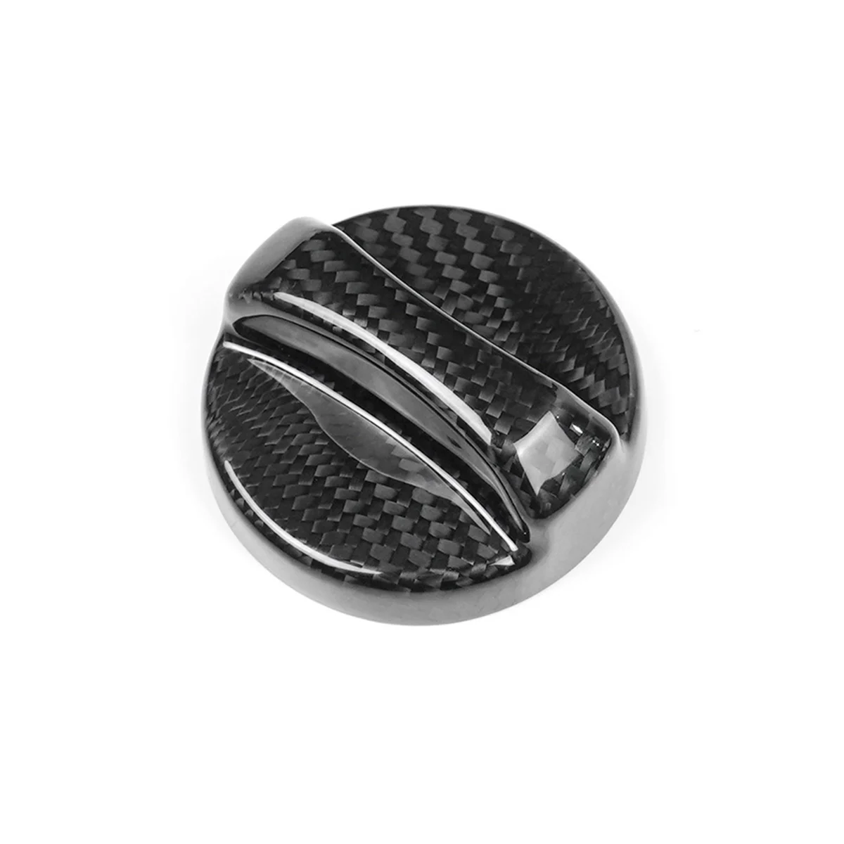 Внутренняя крышка автомобильного топливного бака для 2010-2015 масляного топливного бака декоративная наклейка 
Внутренняя крышка автомобильного топливного бака для 2010-2015 масляного топливного бака декоративная наклейка