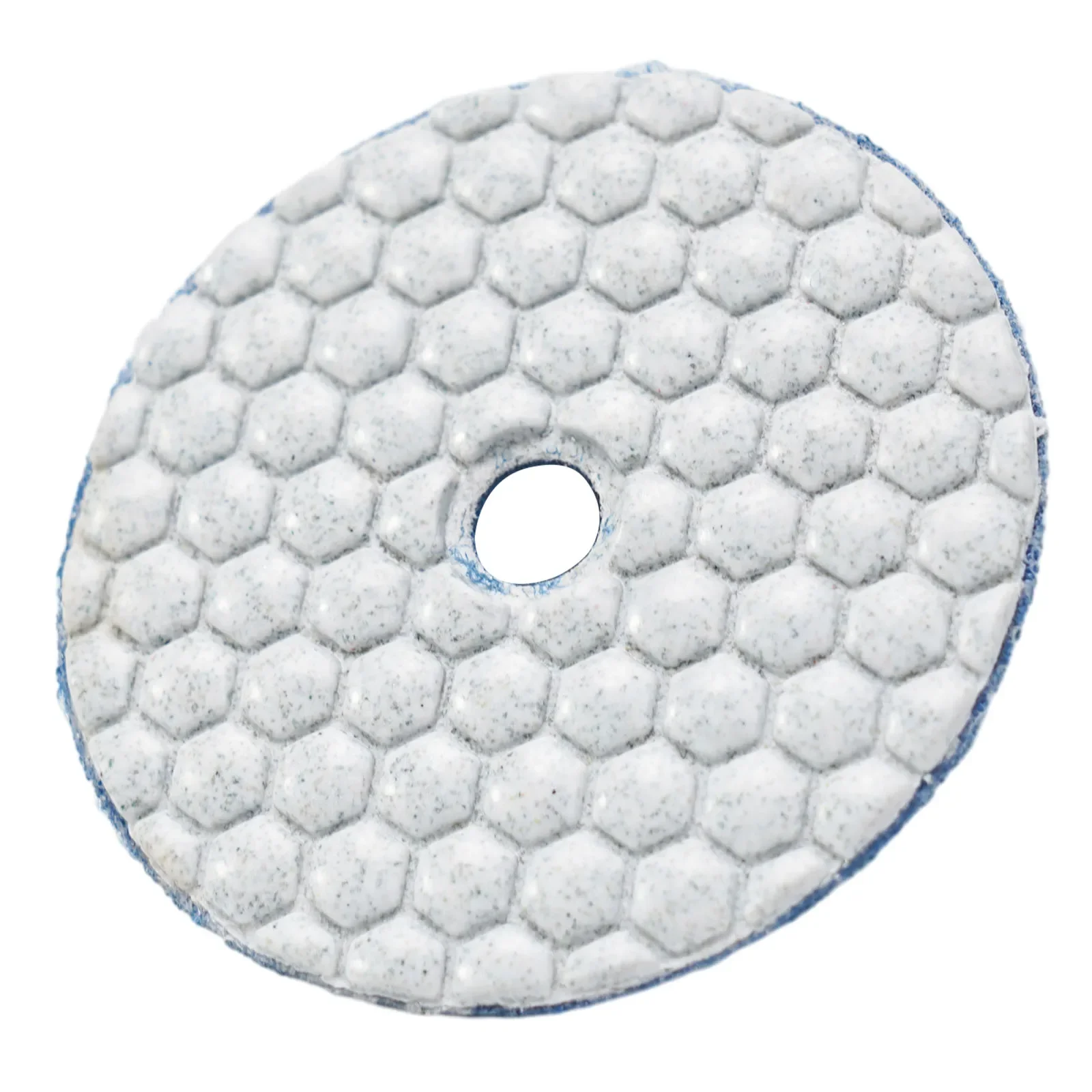 3 Inch D-iamond Dry Polishing Pad For Marble Granite Quartzite Glass Stone Polishing Flexible Resin Sanding Disc
3 Inch D-iamond Dry Polishing Pad For Marble Granite Quartzite Glass Stone Polishing Flexible Resin Sanding Disc
