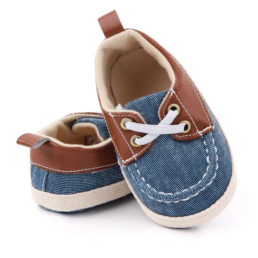 Classic Canvas Toddler Casual Baby Shoes Boys Girls Classic Sports Solid Color Baby Shoes First Walker Shoes 0-18M Bebes
Classic Canvas Toddler Casual Baby Shoes Boys Girls Classic Sports Solid Color Baby Shoes First Walker Shoes 0-18M Bebes