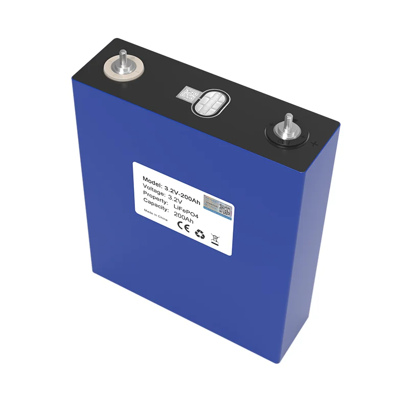 16pcs 3.2v, 310Ah, 280Ah, 200Ah, 105Ah, Lifepo4 Rechargeable Battery Lithium Iron Phosphate Solar Cell 12v, 24v, 36v Cell Tax Free 14 Mallzona 16pcs 3.2v, 310Ah, 280Ah, 200Ah, 105Ah, Lifepo4 Rechargeable Battery Lithium Iron Phosphate Solar Cell 12v, 24v, 36v Cell Tax Free Mallzona