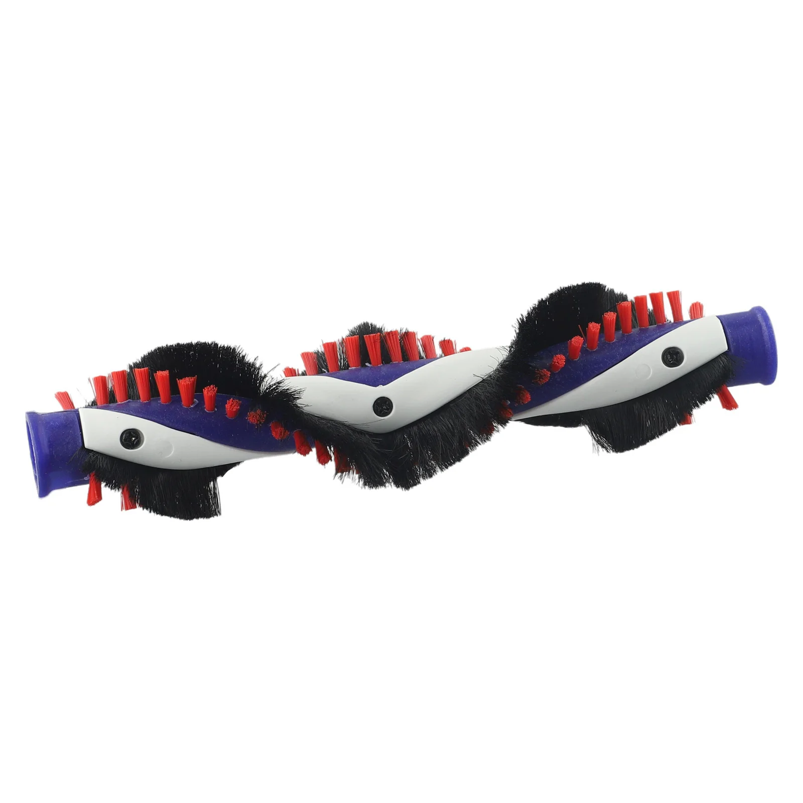 Роликовая щетка для DYSON DC35, DC44, DC45 Запчасти для пылесоса, роликовая щетка, щетка с электроприводом 920929-01
Роликовая щетка для DYSON DC35, DC44, DC45 Запчасти для пылесоса, роликовая щетка, щетка с электроприводом 920929-01