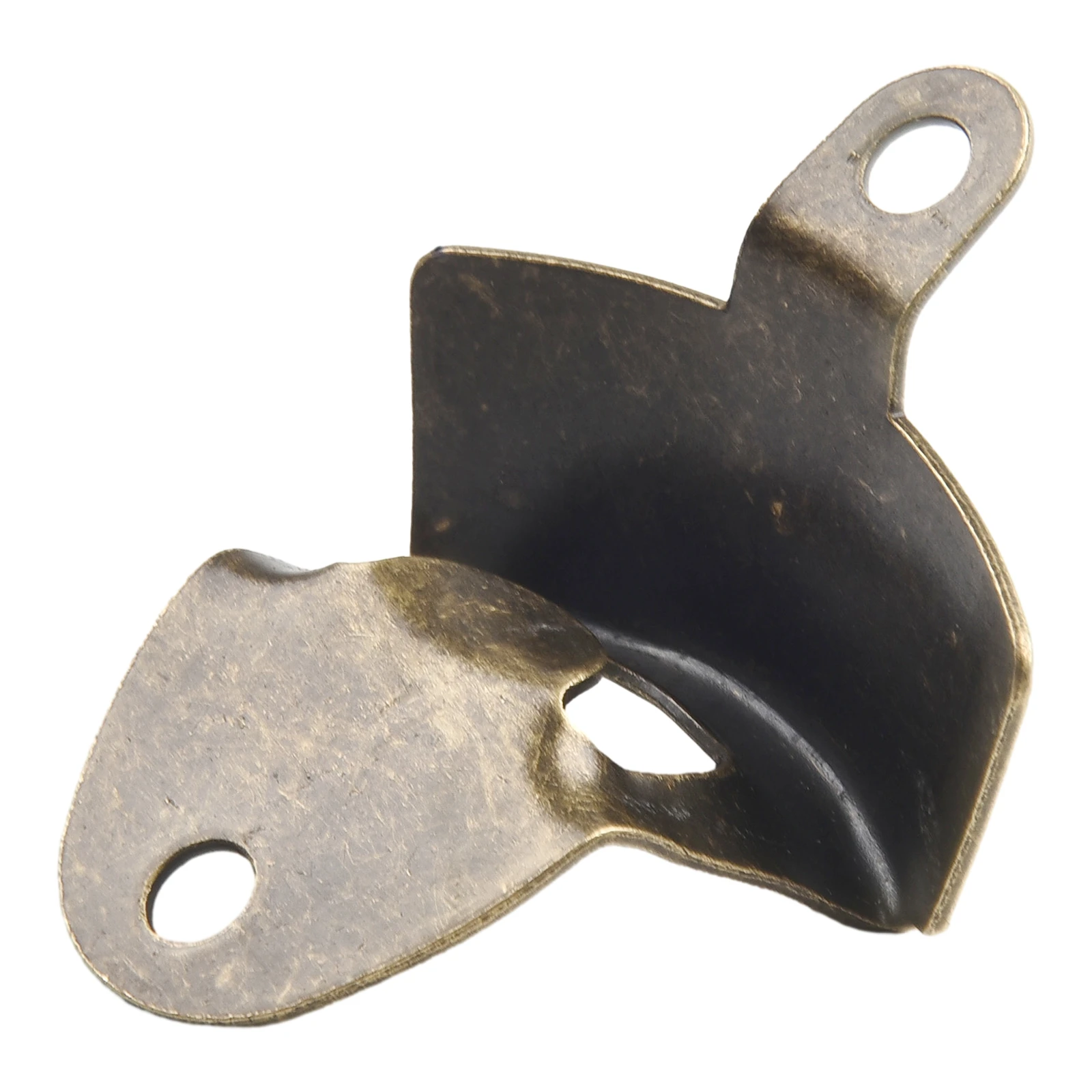 10pcs Zinc Alloy Bottle Opener Creative Retro Wall Mounted Beer Bottle Opener For Kitchens Bars Game Rooms Clubs Gargages Boats
10pcs Zinc Alloy Bottle Opener Creative Retro Wall Mounted Beer Bottle Opener For Kitchens Bars Game Rooms Clubs Gargages Boats