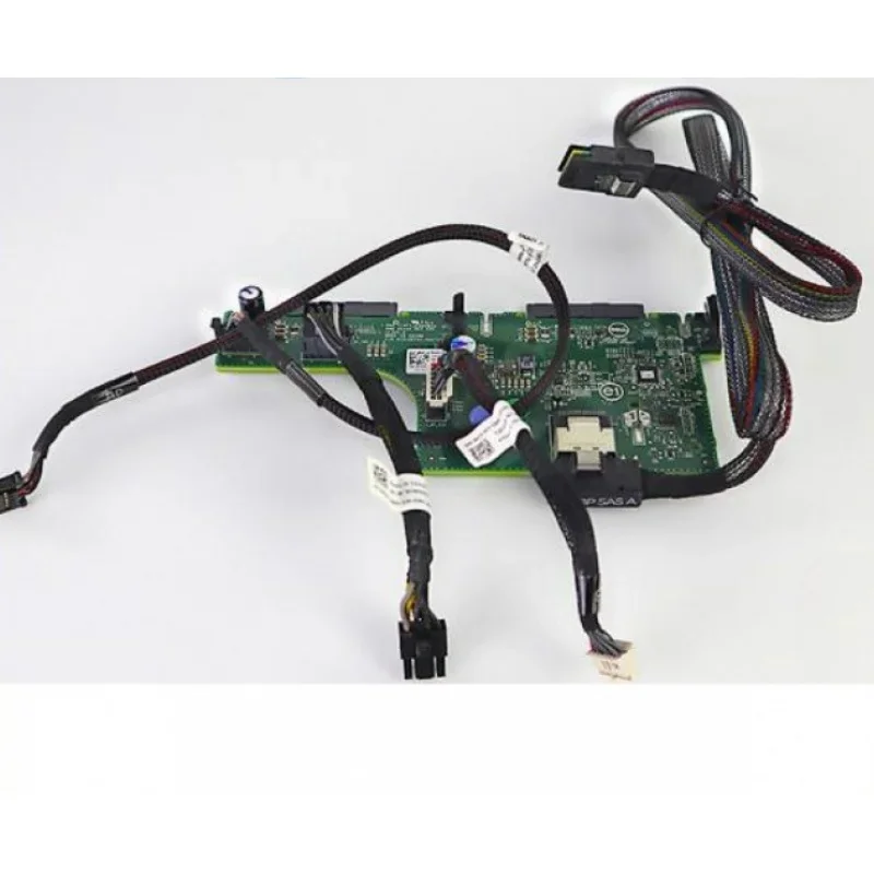Оригинал для Dell R720 R720XD 2,5; Жесткий диск HDD, задний диск 0JDG3 CN-00JDG3 00J DG3, быстрая доставка
Оригинал для Dell R720 R720XD 2,5; Жесткий диск HDD, задний диск 0JDG3 CN-00JDG3 00J DG3, быстрая доставка
