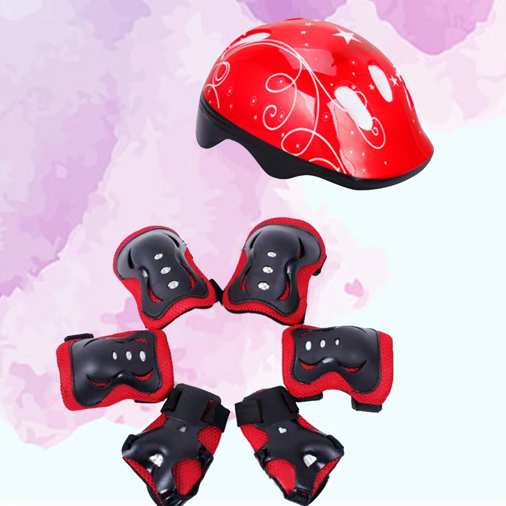 Children Elbow Wrist Knee Pads Bicycle Children Sports Safety Protective Gear Skateboard Skate Bicycle Accessories
Children Elbow Wrist Knee Pads Bicycle Children Sports Safety Protective Gear Skateboard Skate Bicycle Accessories