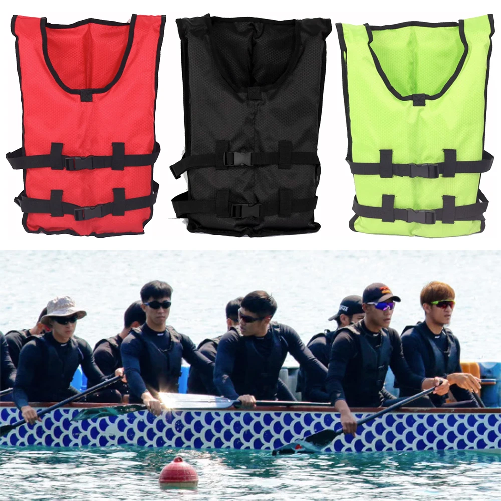 2023 Adult Portable Fishing Vest Foldable Kayak Windsurfing Surfing Paddle Board Drifting Lifejacket Water Sports Buoyancy Vest
2023 Adult Portable Fishing Vest Foldable Kayak Windsurfing Surfing Paddle Board Drifting Lifejacket Water Sports Buoyancy Vest