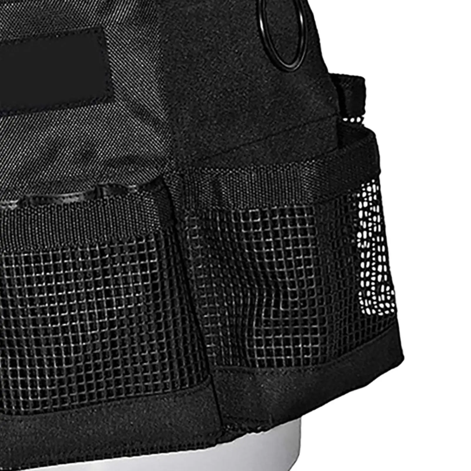 Large Capacity Bucket For Car Wash Convenient And Durable Car Wash Supplies 5 Gallon Bucket
Large Capacity Bucket For Car Wash Convenient And Durable Car Wash Supplies 5 Gallon Bucket