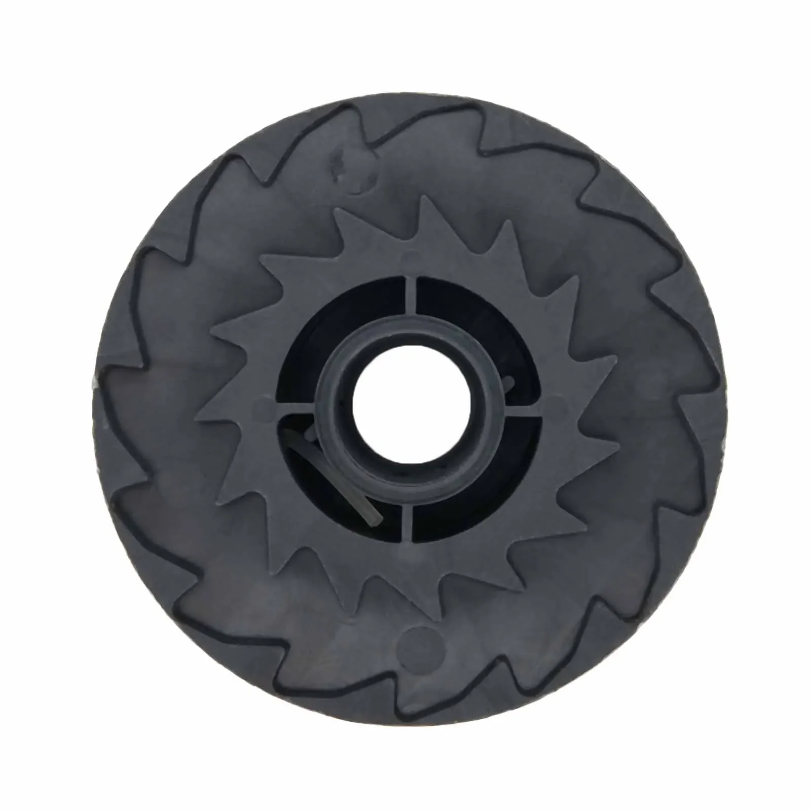 Thread Spools For LIDL For Parkside Cordless Grass Trimmer PRTA 20-Li A1, B2, C3 Grass Trimmer Garden Tool Part
Thread Spools For LIDL For Parkside Cordless Grass Trimmer PRTA 20-Li A1, B2, C3 Grass Trimmer Garden Tool Part