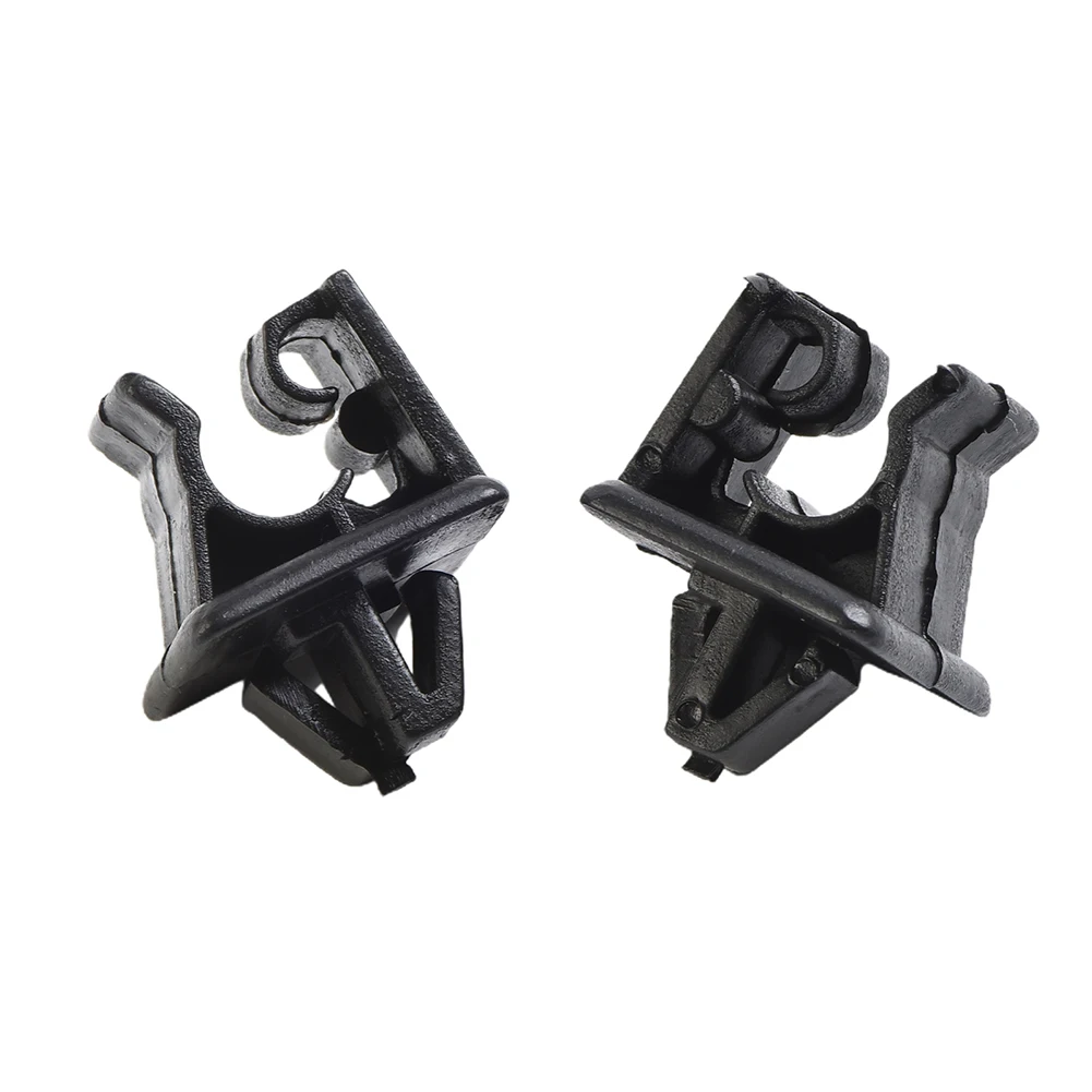 Holder Clips Hood Prop Rod Universal Clips 90672-SNB-003 90672-SNB-901 For Accord Civic For Honda High Quality
Holder Clips Hood Prop Rod Universal Clips 90672-SNB-003 90672-SNB-901 For Accord Civic For Honda High Quality